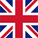 English