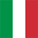 Italiano